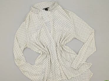 H&M, Women`s shirt, M at lalafo.pl H&M, Women`s shirt, M