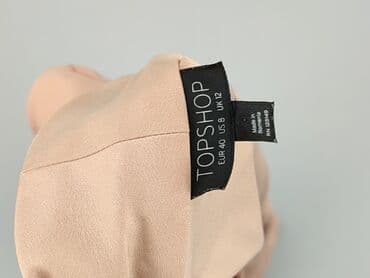 vinted bluzki: Topshop, Kamizelka damska, rozmiar L — 4