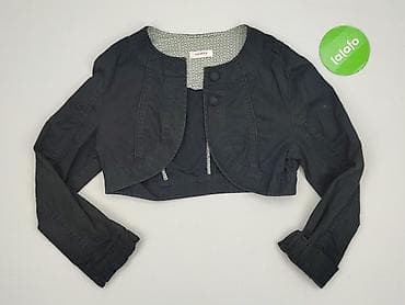 m43 kurtka: Orsay, Narzutka damska, rozmiar M — 2