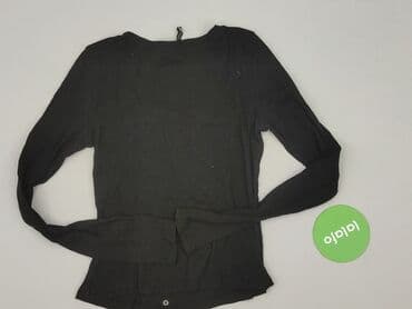 top secret marynarka: Bershka, Bluzka damska, L — 3