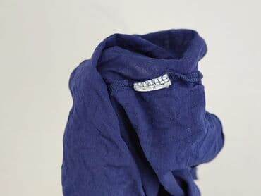 t shirty damskie cropp: Cropp, T-shirt damski, rozmiar M — 6