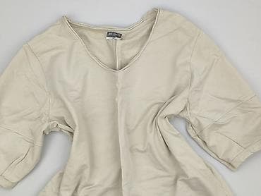 beloved l: Beloved, T-shirt damski, rozmiar 2XL — 1