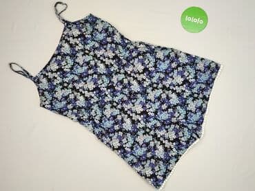 shrek klapki: Terranova, Kombinezon damski, rozmiar XS — 3