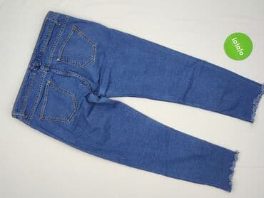 principles top: Terranova, Jeansy damskie, XL w lalafo.pl — 3 principles top: Terranova, Jeansy damskie, XL — 3