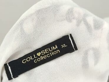 Жінкам: Colloseum, Туніка жіноча, розмір XL — 4
