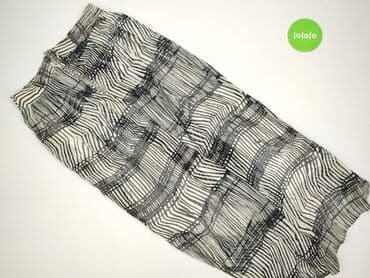 duże rozmiary ekskluzywne sukienki plus size: H&M, Women`s skirt, size XL (EU 42) — 3