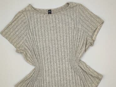 sweter h: Sweter damski, rozmiar 2XL — 1
