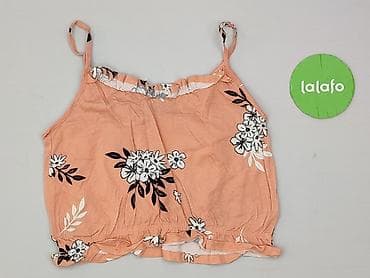 biustonosz soft: Top damski, rozmiar S — 2