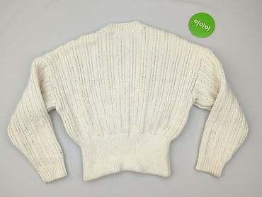 lemoniada swetry: Zara, Sweter damski, rozmiar M — 3