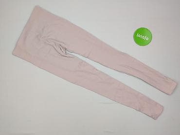 skarpety c: Orsay, Legginsy Sportowe damskie, rozmiar S — 3