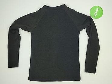 bluzy chanel: Top Secret, Bluzka damska, rozmiar L — 3