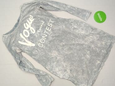 moda dla 70 latki: Vogue, Sukienka damska, rozmiar M — 2
