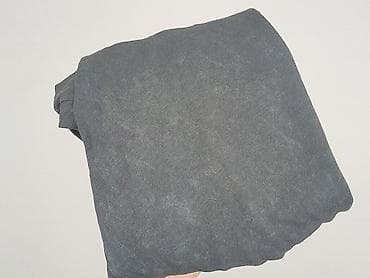 t shirty plus size: T-shirt damski, rozmiar S — 7