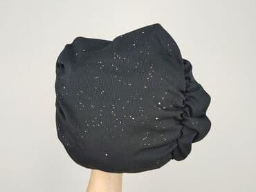 sukienki maxi na wesele z rozcięciem: Sukienka damska, 2XL — 5