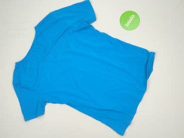 blue motion buty: Blue Motion, Women`s T-shirt, size M — 3