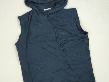 Hanes, Bluza z kapturem damska, S w lalafo.pl Hanes, Bluza z kapturem damska, S