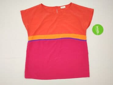 bluzy z new yorkera: Yessica, Bluzka damska, rozmiar XL — 2