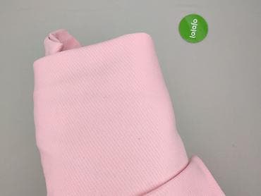 2pac bluza: Kardigan damski, rozmiar 2XL — 5