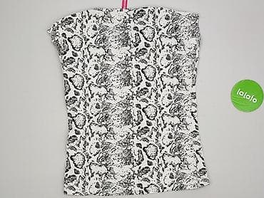 logo palion: T-shirt damski, rozmiar M — 3
