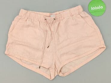 Women's Clothing: Vero Moda, Shorts for women, size M (EU 38) — 2