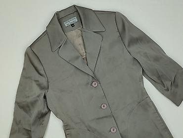 Jacqueline De Yong, Marynarka damska, rozmiar S