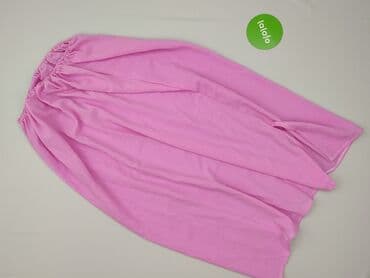 Women's Clothing: Women`s skirt, One size — 3