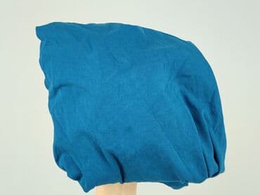 Street One, Women's blouse, S at lalafo.pl — 7 Street One, Women's blouse, S — 7