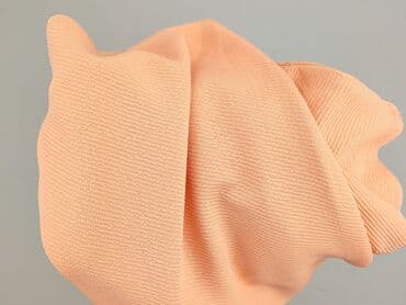 sukienka z lidla: Esmara, Sukienka damska, rozmiar L — 6