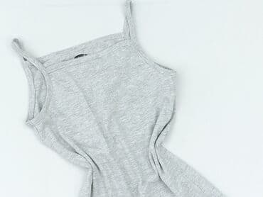 top secret sweterki: A-shirt, Young Style, 10 years, 134-140 cm, condition - Perfect — 1