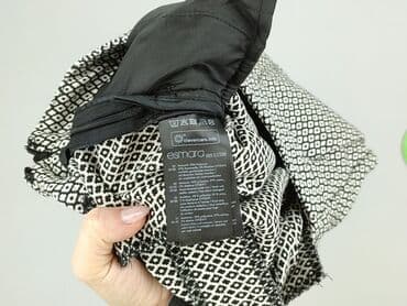 Жінкам: Esmara, Брюки жіночі, S — 5