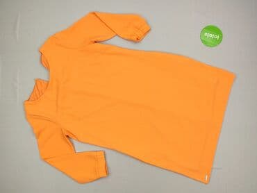 ted baker sukienki: Sukienka damska, rozmiar S — 2