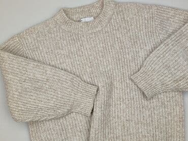 sweter asos: ASOS Design, Sweter damski, rozmiar M — 1