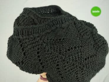 sukienki sweterkowe damskie allegro: Sweter damski, rozmiar 3XL — 5