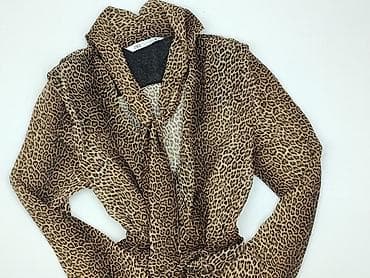modema: Zara, Sukienka damska, rozmiar M — 1