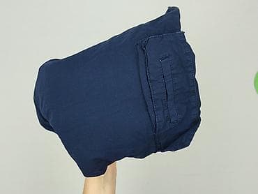Чоловікам: Шорти для чоловіків, розмір 2XL — 5
