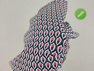 ebutik bluzki: Bluzka damska, rozmiar S — 5