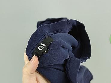 cat: C&A, T-shirt damski, rozmiar L — 6