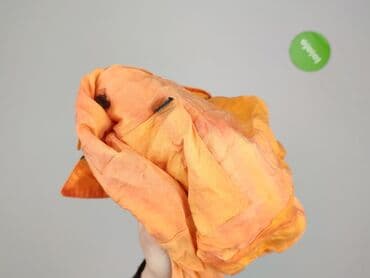 massimo koszula: Koszula damska, rozmiar S — 5