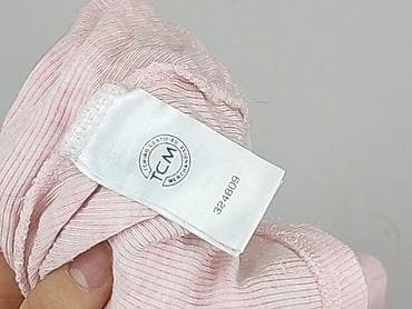 Tchibo, Women's blouse, size S — 6