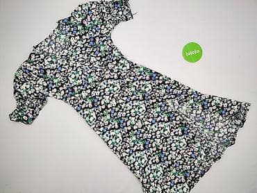 swing: Women`s dress, size S — 2