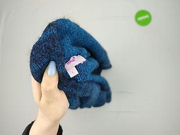 m: Marks & Spencer, Kardigan damski, rozmiar L — 4