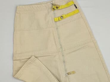 czapka bobo choses: Skirt, Top Secret Kids, 11 years, 140-146 cm, condition - Very good — 1