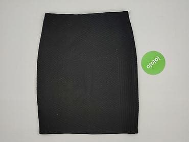 Moodo, Spódnica damska, rozmiar S — 3