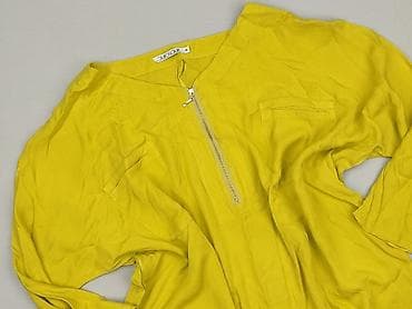 QUIOSQUE, Bluzka damska, rozmiar L