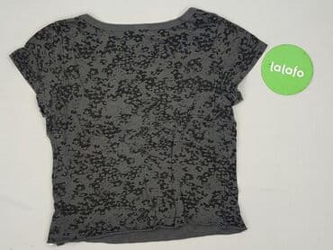 koszulka def leppard hm: Divided, T-shirt damski, rozmiar S — 3