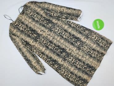 sukienka z pazurem: Beloved, Women`s dress, S at lalafo.pl — 3 sukienka z pazurem: Beloved, Women`s dress, S — 3