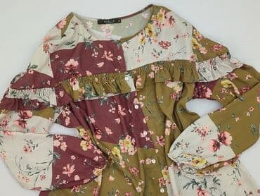 Women: Mohito, Women's blouse, size M (EU 38) — 1
