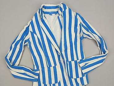 nike narcos: Terranova, Marynarka damska, rozmiar M — 1