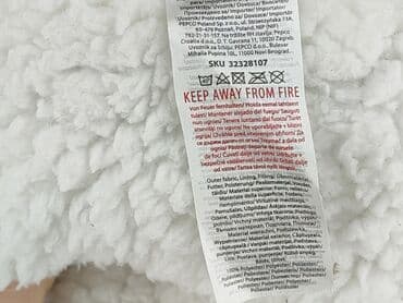 kurtka zimowa dkny dziecięca: Płaszcz, Destination, 16 lat, 164-170 cm, stan - Bardzo dobry — 5