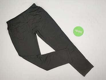 dresy plus size: Vogue, Legginsy rozmiar XL — 2